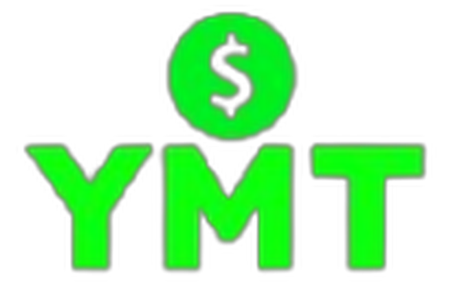YMT image
